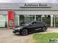Volkswagen ID.7 Pro Anschlussgarantie ab 0,99% CCS LED DCC Schwarz - thumbnail 4