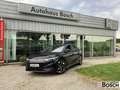 Volkswagen ID.7 Pro Anschlussgarantie ab 0,99% CCS LED DCC Schwarz - thumbnail 2