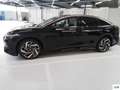 Volkswagen ID.7 Pro Anschlussgarantie ab 0,99% CCS LED DCC Schwarz - thumbnail 7