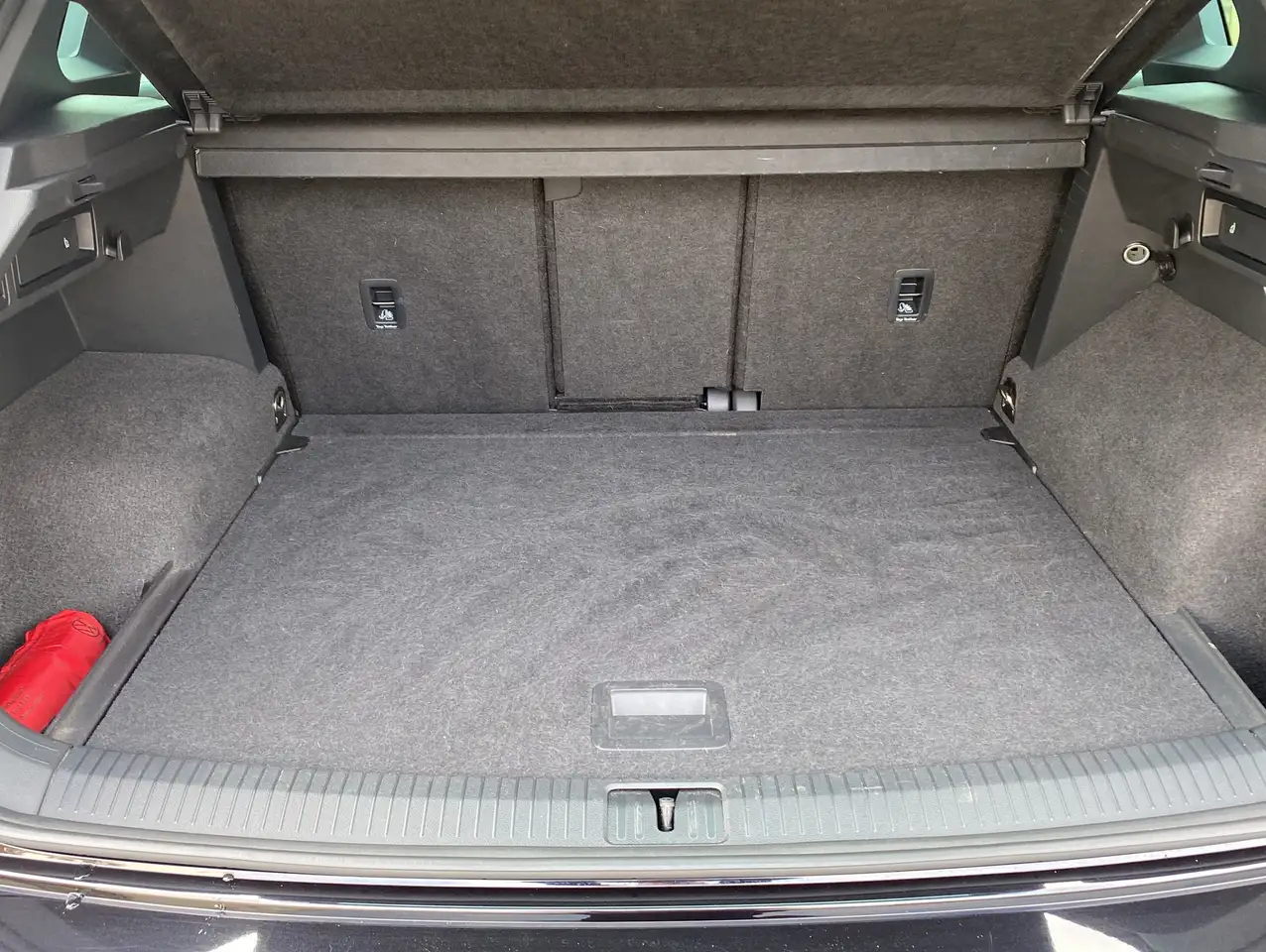 Volkswagen Tiguan 1.5 TSI DSG R-Line*NaviPro*Harman Kardon 13