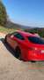Audi S5 Sportback S tronic - thumbnail 2