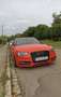 Audi S5 Sportback S tronic - thumbnail 1