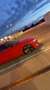 Audi S5 Sportback S tronic - thumbnail 3