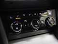 Skoda Superb Combi 1.4TSI 160kW/218PK iV Business Edition Plus Negro - thumbnail 27