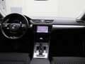 Skoda Superb Combi 1.4TSI 160kW/218PK iV Business Edition Plus Negro - thumbnail 4