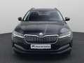 Skoda Superb Combi 1.4TSI 160kW/218PK iV Business Edition Plus Negro - thumbnail 31