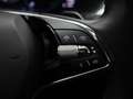 Skoda Superb Combi 1.4TSI 160kW/218PK iV Business Edition Plus Negro - thumbnail 25
