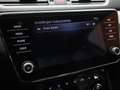 Skoda Superb Combi 1.4TSI 160kW/218PK iV Business Edition Plus Negro - thumbnail 12
