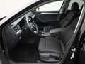 Skoda Superb Combi 1.4TSI 160kW/218PK iV Business Edition Plus Negro - thumbnail 17