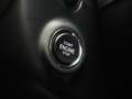 Skoda Superb Combi 1.4TSI 160kW/218PK iV Business Edition Plus Negro - thumbnail 21
