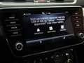 Skoda Superb Combi 1.4TSI 160kW/218PK iV Business Edition Plus Negro - thumbnail 13