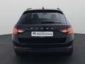 Skoda Superb Combi 1.4TSI 160kW/218PK iV Business Edition Plus Negro - thumbnail 36