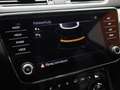 Skoda Superb Combi 1.4TSI 160kW/218PK iV Business Edition Plus Negro - thumbnail 11