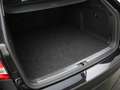 Skoda Superb Combi 1.4TSI 160kW/218PK iV Business Edition Plus Negro - thumbnail 20