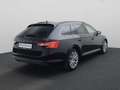 Skoda Superb Combi 1.4TSI 160kW/218PK iV Business Edition Plus Negro - thumbnail 2