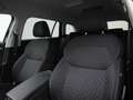 Skoda Superb Combi 1.4TSI 160kW/218PK iV Business Edition Plus Negro - thumbnail 6