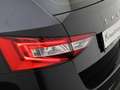 Skoda Superb Combi 1.4TSI 160kW/218PK iV Business Edition Plus Negro - thumbnail 35