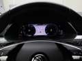 Skoda Superb Combi 1.4TSI 160kW/218PK iV Business Edition Plus Negro - thumbnail 16