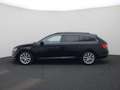 Skoda Superb Combi 1.4TSI 160kW/218PK iV Business Edition Plus Negro - thumbnail 34