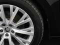 Skoda Superb Combi 1.4TSI 160kW/218PK iV Business Edition Plus Negro - thumbnail 29