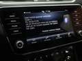 Skoda Superb Combi 1.4TSI 160kW/218PK iV Business Edition Plus Negro - thumbnail 41