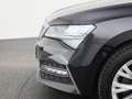 Skoda Superb Combi 1.4TSI 160kW/218PK iV Business Edition Plus Negro - thumbnail 32