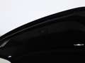 Skoda Superb Combi 1.4TSI 160kW/218PK iV Business Edition Plus Negro - thumbnail 28