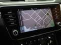 Skoda Superb Combi 1.4TSI 160kW/218PK iV Business Edition Plus Negro - thumbnail 7