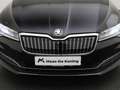 Skoda Superb Combi 1.4TSI 160kW/218PK iV Business Edition Plus Negro - thumbnail 30