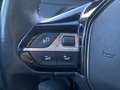 Peugeot 2008 Active / 130ch / GPS Gris - thumbnail 13