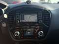 Nissan Juke 1.2 DIG-T Tekna *PREMIUM-PAKET*360°CAM*AHK* Weiß - thumbnail 12