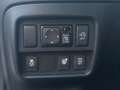 Nissan Juke 1.2 DIG-T Tekna *PREMIUM-PAKET*360°CAM*AHK* Weiß - thumbnail 13