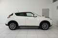 Nissan Juke 1.2 DIG-T Tekna *PREMIUM-PAKET*360°CAM*AHK* Weiß - thumbnail 5