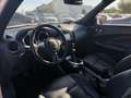 Nissan Juke 1.2 DIG-T Tekna *PREMIUM-PAKET*360°CAM*AHK* Weiß - thumbnail 10