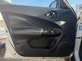 Nissan Juke 1.2 DIG-T Tekna *PREMIUM-PAKET*360°CAM*AHK* Weiß - thumbnail 11