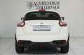 Nissan Juke 1.2 DIG-T Tekna *PREMIUM-PAKET*360°CAM*AHK* Weiß - thumbnail 7