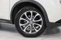 Nissan Juke 1.2 DIG-T Tekna *PREMIUM-PAKET*360°CAM*AHK* Weiß - thumbnail 9