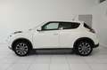Nissan Juke 1.2 DIG-T Tekna *PREMIUM-PAKET*360°CAM*AHK* Weiß - thumbnail 4