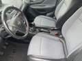 Opel Mokka 1.4 TURBO 140CH COSMO START\u0026STOP 4X2 - thumbnail 7