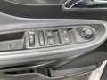 Opel Mokka 1.4 TURBO 140CH COSMO START\u0026STOP 4X2 - thumbnail 6