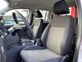 Volkswagen Amarok Trendline DoubleCab 4Motion Bílá - thumbnail 13