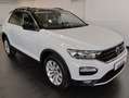 Volkswagen T-Roc 1.0 TSI Advance Blanco - thumbnail 11