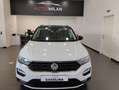 Volkswagen T-Roc 1.0 TSI Advance Blanco - thumbnail 9