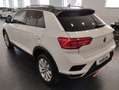 Volkswagen T-Roc 1.0 TSI Advance Blanco - thumbnail 6
