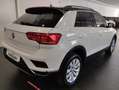 Volkswagen T-Roc 1.0 TSI Advance Blanco - thumbnail 3