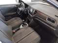 Volkswagen T-Roc 1.0 TSI Advance Blanco - thumbnail 5