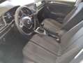 Volkswagen T-Roc 1.0 TSI Advance Blanco - thumbnail 2