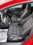 Volkswagen Golf GTI Golf 6 GTI 2.0 GERESERVEERD! Rouge - thumbnail 9