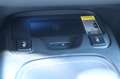 Toyota Corolla 1.8 Hybrid GR-Sport | Stoelverwarming | Camera | C Blauw - thumbnail 26