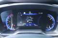 Toyota Corolla 1.8 Hybrid GR-Sport | Stoelverwarming | Camera | C Blauw - thumbnail 14